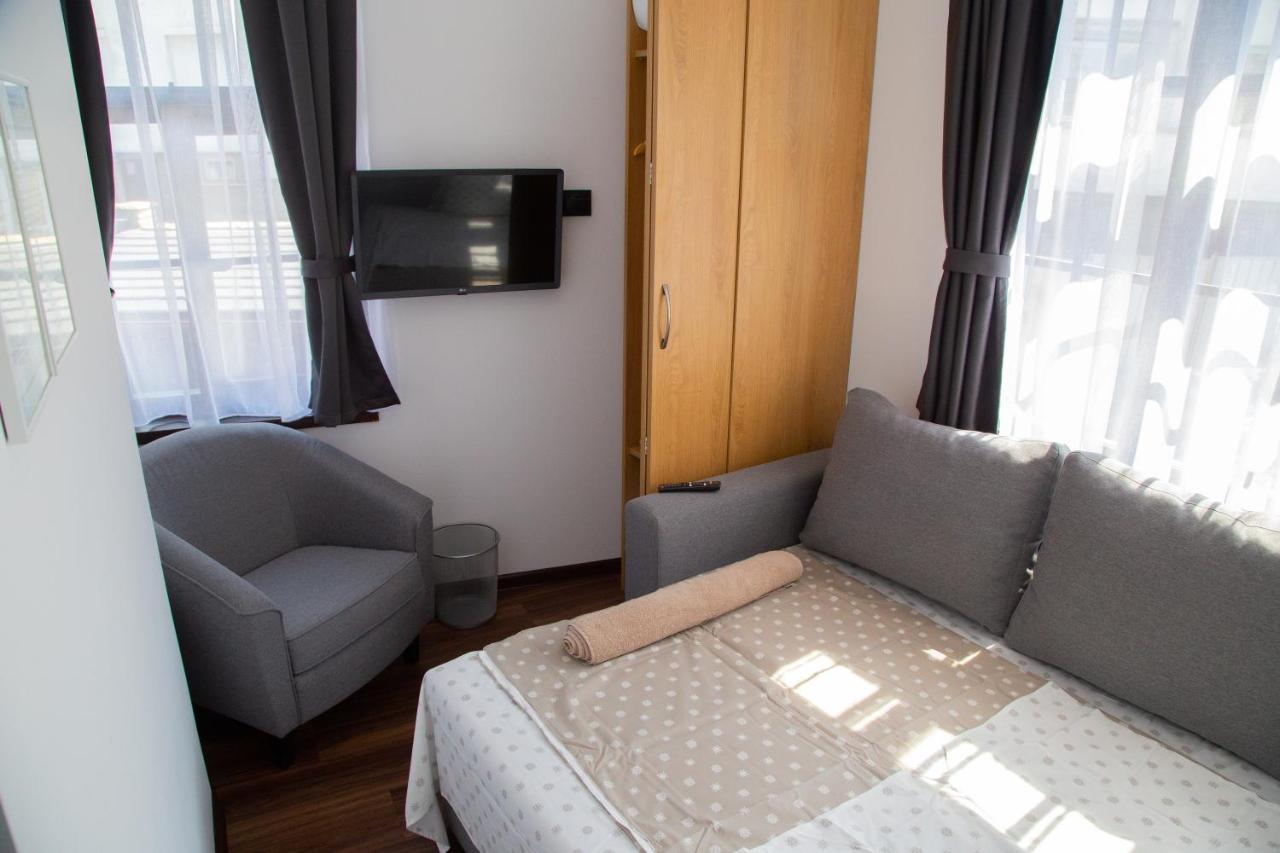 Соколови Къщи Gabrovo Extérieur photo