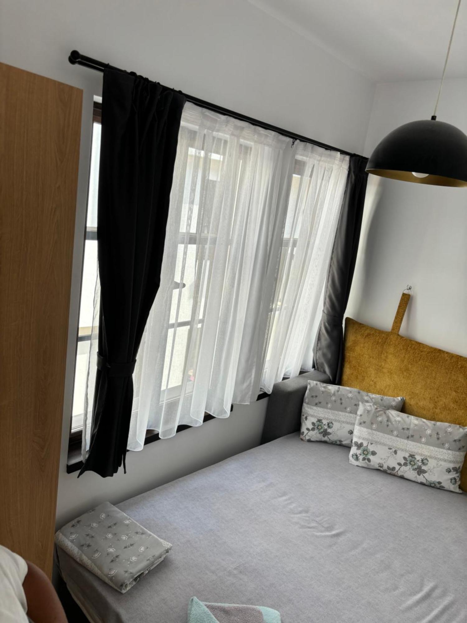 Соколови Къщи Gabrovo Extérieur photo